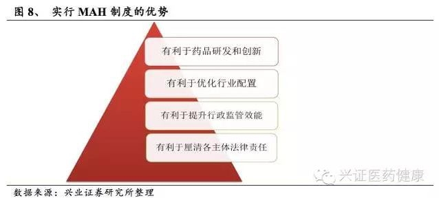 廠房建設資金使用監(jiān)管，強化廠房建設資金使用監(jiān)管，保障項目推進與資金安全 行業(yè)新聞 第1張