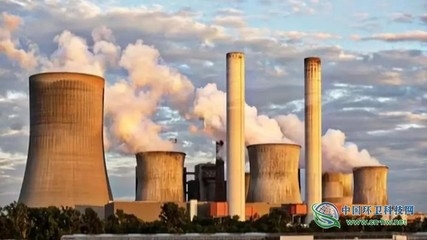 廠房建設資金使用監(jiān)管，強化廠房建設資金使用監(jiān)管，保障項目推進與資金安全 行業(yè)新聞 第3張