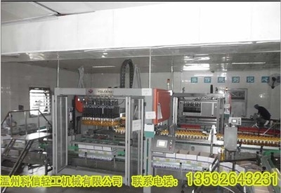 廠(chǎng)房自動(dòng)化升級(jí)的成本效益，廠(chǎng)房自動(dòng)化升級(jí)，成本投入與效益產(chǎn)出 行業(yè)新聞 第1張