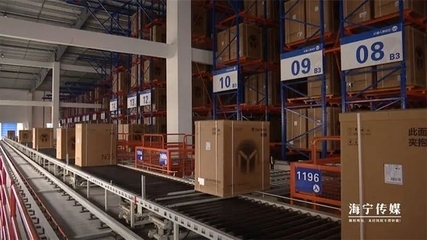 廠(chǎng)房自動(dòng)化升級(jí)的成本效益，廠(chǎng)房自動(dòng)化升級(jí)，成本投入與效益產(chǎn)出 行業(yè)新聞 第3張