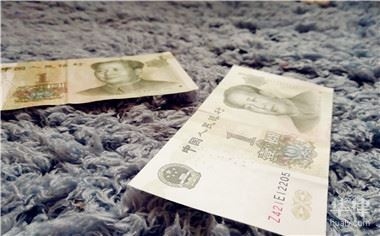 廠房改建稅務(wù)風(fēng)險(xiǎn)防控，廠房改建稅務(wù)風(fēng)險(xiǎn)防控 行業(yè)新聞 第2張