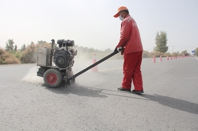荷載管理的最佳實踐，荷載管理，探尋最佳 行業(yè)新聞 第4張