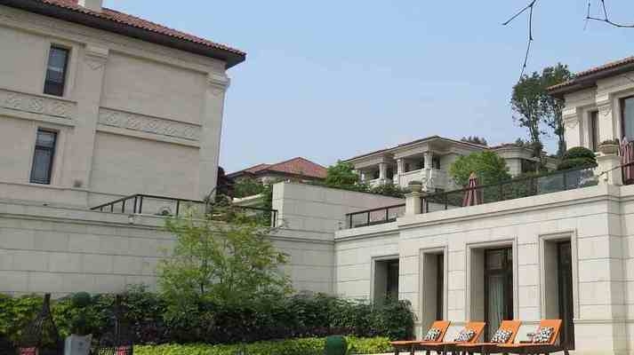 環(huán)保型罩面漆品牌推薦，環(huán)保罩面漆優(yōu)選，品質(zhì)品牌大