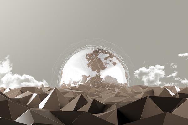 廠房增值潛力預(yù)測方法，廠房增值潛力預(yù)測方法，多維度分析 行業(yè)新聞 第3張