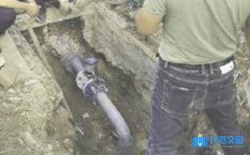 冬季施工保溫技術(shù)要點，冬季施工保溫技術(shù)要點 行業(yè)新聞 第5張