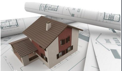 工業(yè)建筑設(shè)計(jì)的經(jīng)濟(jì)效益優(yōu)化，工業(yè)建筑設(shè)計(jì)，經(jīng)濟(jì)效益優(yōu)化的策略與實(shí)踐 行業(yè)新聞 第5張