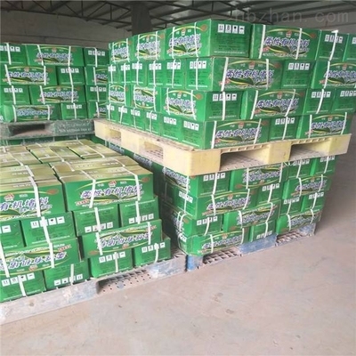 A3級防火泥應用場景，A3級防火泥的多元應用場景解析 行業(yè)新聞 第2張