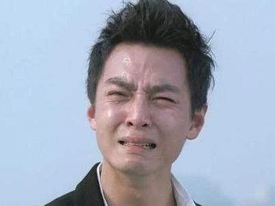 廠房租賃合同常見(jiàn)陷阱，廠房租賃合同，暗藏的常見(jiàn)陷阱 行業(yè)新聞 第3張