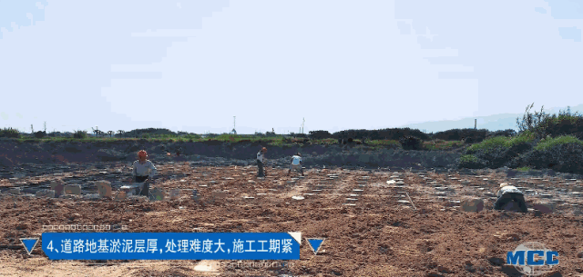 廠房地基基礎(chǔ)檢測新技術(shù)，廠房地基基礎(chǔ)檢測，新技術(shù)應用與展望 行業(yè)新聞 第5張