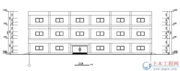 工業(yè)廠房設(shè)計(jì)中的荷載考慮，工業(yè)廠房設(shè)計(jì)，荷載因素的關(guān)鍵考量 行業(yè)新聞 第1張
