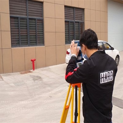 廠房建筑面積計算注意事項，廠房建筑面積計算，關(guān)鍵 行業(yè)新聞 第2張