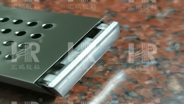 環(huán)氧樹脂膠混合比例精確調(diào)配方法，環(huán)氧樹脂膠精準(zhǔn)混合比例調(diào)配全攻略 行業(yè)新聞 第2張