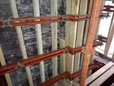 包鋼加固設(shè)計(jì)案例分析，包鋼加固設(shè)計(jì)案例深度剖析與實(shí)踐 行業(yè)新聞 第4張