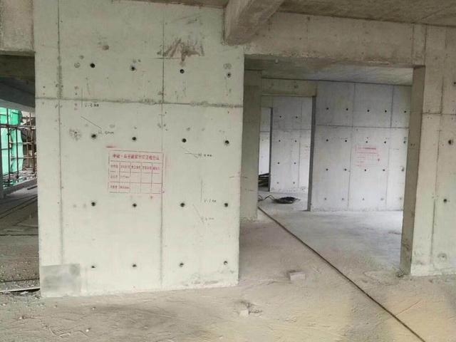 包鋼加固設(shè)計(jì)案例分析，包鋼加固設(shè)計(jì)案例深度剖析與實(shí)踐 行業(yè)新聞 第5張