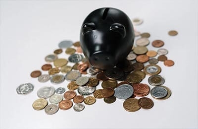 固定資產(chǎn)盤點(diǎn)常見問題及解決，固定資產(chǎn)盤點(diǎn)，常見問題剖析與解決之道 行業(yè)新聞 第2張