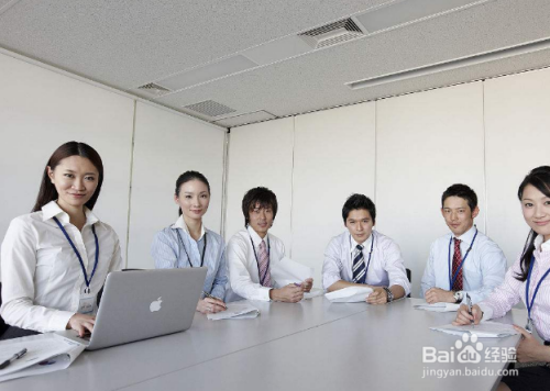 固定資產(chǎn)盤點(diǎn)常見問題及解決，固定資產(chǎn)盤點(diǎn)，常見問題剖析與解決之道 行業(yè)新聞 第5張