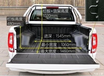 鋼板承載力測試的國家標準，鋼板承載力測試國家標準 行業(yè)新聞 第2張