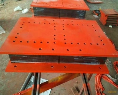 鋼板承載力測試的國家標準，鋼板承載力測試國家標準 行業(yè)新聞 第1張