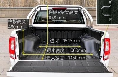 鋼板承載力測試的國家標準，鋼板承載力測試國家標準 行業(yè)新聞 第3張