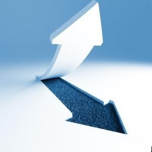 高效生產(chǎn)流程布局的優(yōu)化技巧，高效生產(chǎn)流程布局優(yōu)化技巧全解析 行業(yè)新聞 第2張