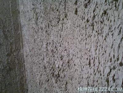 混凝土表面處理的最佳方法，混凝土表面處理最佳方法，技術(shù)解析與 行業(yè)新聞 第3張