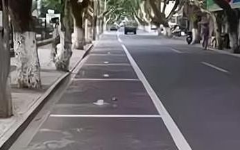 高空作業(yè)安全帶正確使用方法，高空作業(yè)安全帶正確 行業(yè)新聞 第1張