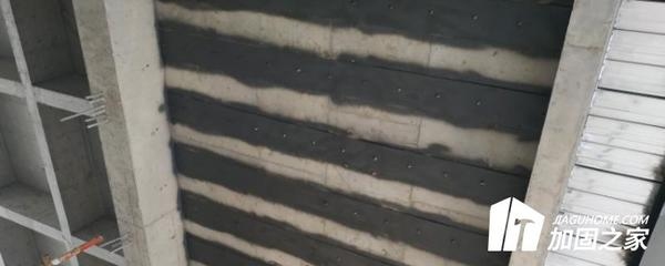 鋼板加固的防腐處理方法，鋼板加固的防腐處理，方法與要點(diǎn) 行業(yè)新聞 第6張