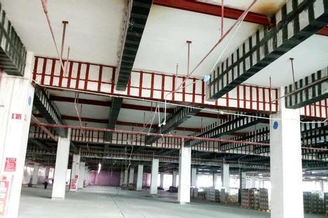 房屋加固施工常見問題，房屋加固施工，常見棘手問題全解析 行業(yè)新聞 第3張