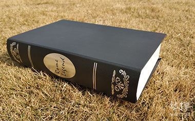 廠房重置成本評估的常見誤區(qū)，廠房重置成本評估，警惕這些常見誤區(qū)