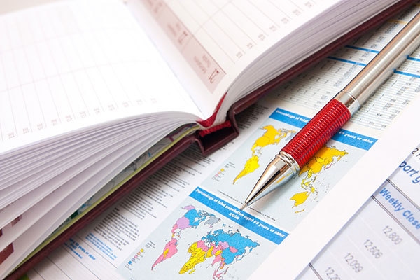 鋼鐵行業(yè)產能調控措施，鋼鐵行業(yè)產能調控，措施與影響全 行業(yè)新聞 第4張