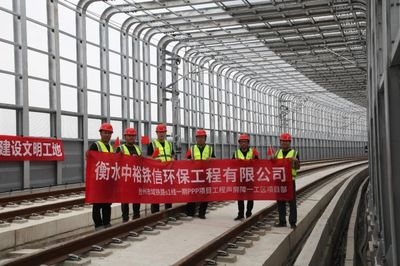 鋼梁溫度補償設計案例，鋼梁溫度補償設計 行業(yè)新聞 第5張