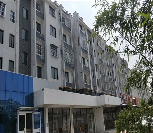 廠房安全鑒定費(fèi)用標(biāo)準(zhǔn)，廠房安全鑒定費(fèi)用標(biāo)準(zhǔn) 行業(yè)新聞 第2張