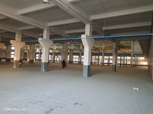 廠房轉(zhuǎn)租注意事項(xiàng)及流程，廠房轉(zhuǎn)租，注意事項(xiàng)與流程全解析 行業(yè)新聞 第2張