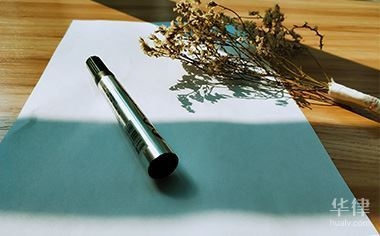 廠房轉(zhuǎn)租注意事項(xiàng)及流程，廠房轉(zhuǎn)租，注意事項(xiàng)與流程全解析 行業(yè)新聞 第5張