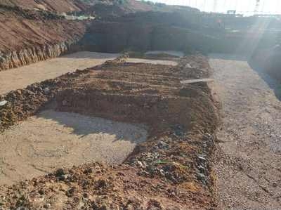 地基加固施工質(zhì)量控制方法，地基加固施工質(zhì)量控制方法，確保建筑根基，地基加固施工質(zhì)量控制方法，確保建筑根基穩(wěn)固可靠 行業(yè)新聞 第3張