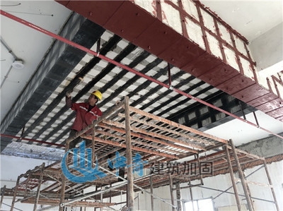 鋼結(jié)構(gòu)加固材料選擇標(biāo)準(zhǔn)，鋼結(jié)構(gòu)加固材料選擇標(biāo)準(zhǔn)，確保結(jié)構(gòu)安全與耐久的關(guān)鍵考量