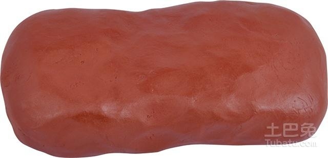 防火泥貯存環(huán)境濕度標(biāo)準(zhǔn)，防火泥貯存環(huán)境濕度標(biāo)準(zhǔn)要求詳解 行業(yè)新聞 第4張