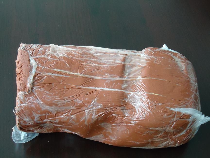 防火泥貯存環(huán)境濕度標(biāo)準(zhǔn)，防火泥貯存環(huán)境濕度標(biāo)準(zhǔn)要求詳解 行業(yè)新聞 第5張