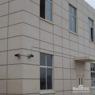 戶外罩面漆防護(hù)技巧，戶外罩面漆防護(hù)，技巧與注意事項(xiàng)