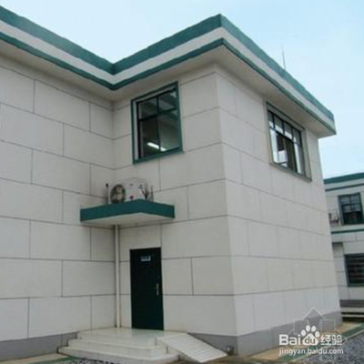 戶外罩面漆防護(hù)技巧，戶外罩面漆防護(hù)，技巧與注意事項(xiàng) 行業(yè)新聞 第4張