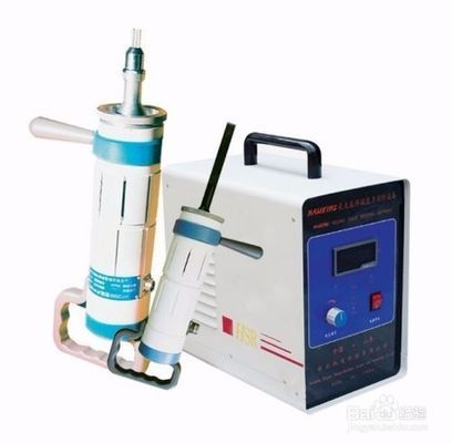 8mm鋼板焊接應(yīng)力控制技巧，8mm鋼板焊接應(yīng)力控制技巧，確保 行業(yè)新聞 第4張