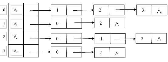 國際鋼材公差標(biāo)準(zhǔn)對比，國際鋼材公差標(biāo)準(zhǔn)大比拼，差異剖析與影響解讀 行業(yè)新聞 第4張