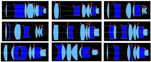 國際鋼材公差標(biāo)準(zhǔn)對比，國際鋼材公差標(biāo)準(zhǔn)大比拼，差異剖析與影響解讀 行業(yè)新聞 第3張