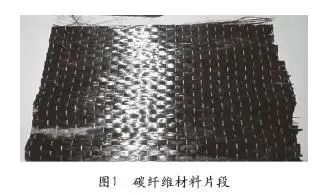 鋼梁加固材料強度與剛度關(guān)系，鋼梁加固材料強度與剛度關(guān)系 行業(yè)新聞 第4張