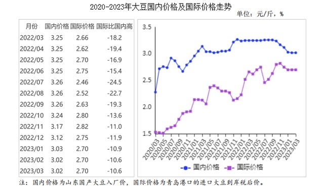 哈氏合金板國際市場(chǎng)供需關(guān)系，哈氏合金板，國際市場(chǎng)供需格局剖析