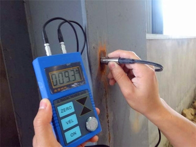 鋼結(jié)構(gòu)焊縫質(zhì)量檢測標準，鋼結(jié)構(gòu)焊縫質(zhì)量檢測標準，保障工程安全