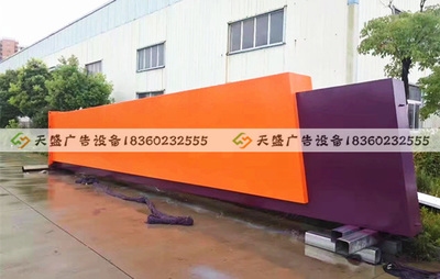 鋼板防銹涂層的選擇指南，鋼板防銹涂層選擇，關(guān)鍵因素與實(shí)用 行業(yè)新聞 第1張