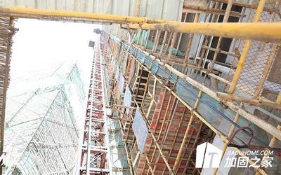 高溫環(huán)境下加固技術(shù) 行業(yè)新聞 第5張