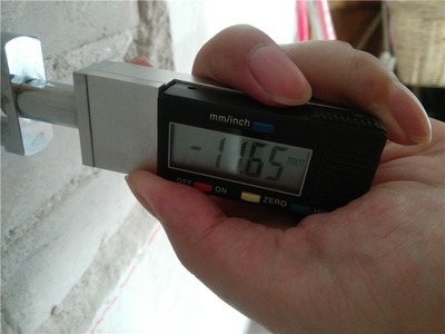 房屋加固材料性能檢測方法，房屋加固材料性能檢測方法全解析 行業(yè)新聞 第4張