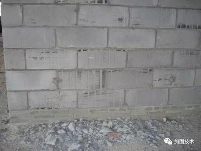 加固方法的技術(shù)可行性評(píng)估，加固方法技術(shù)可行性評(píng)估，多維度考量